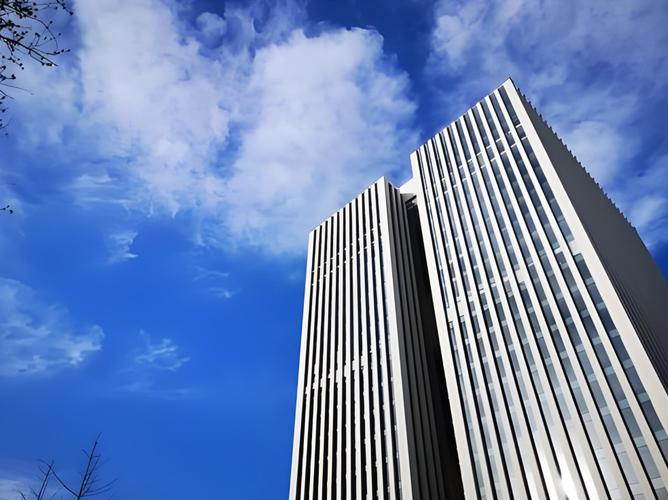 1772013274224246.jpeg c208e172b7916ade0ca845f1f6d6ba15.jpeg